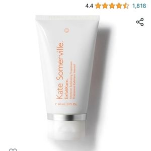 Kate Somerville Intensive Exfoliate Treatment